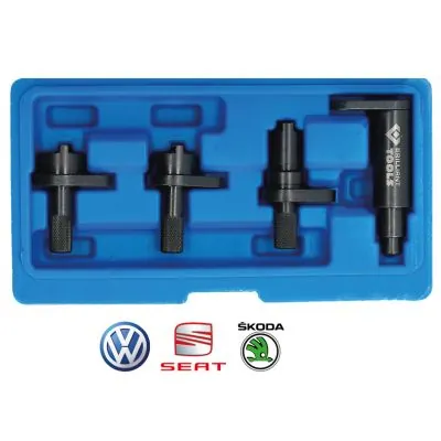 Adjustment Tool Set, valve timing